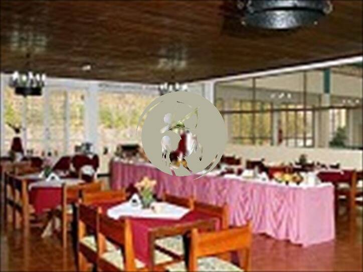 Prédio Inteiro, 4000 m² - Foto 13