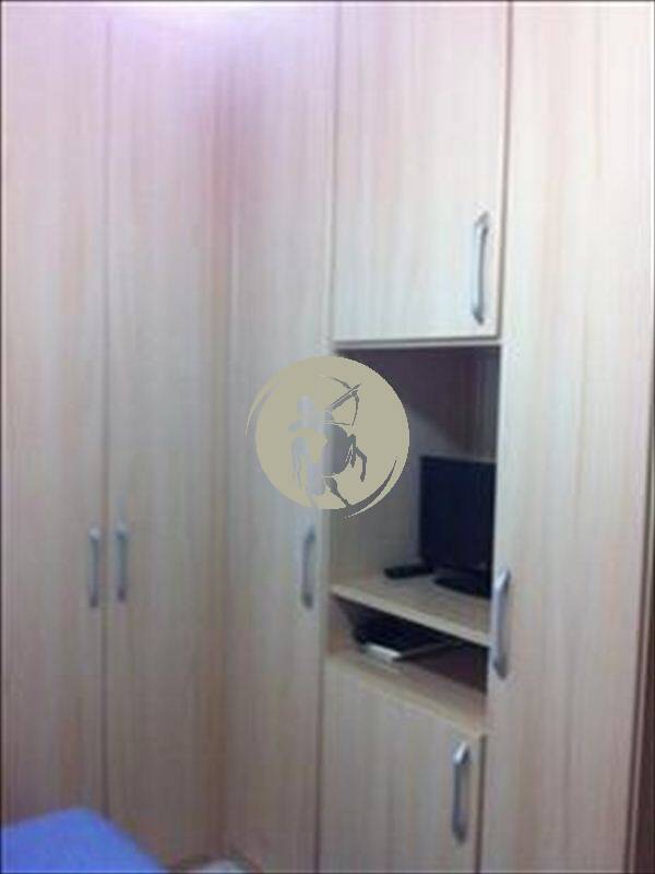 Apartamento, 2 quartos, 80 m² - Foto 2