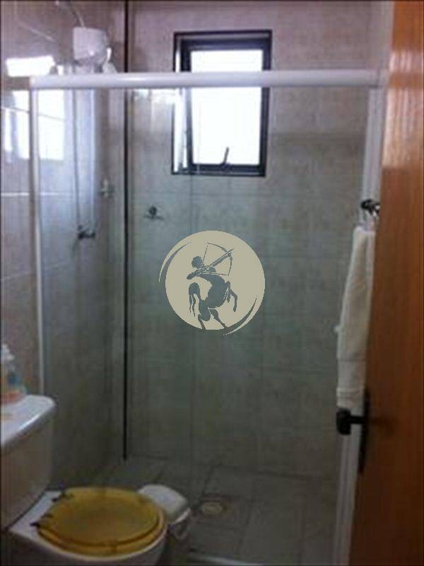 Apartamento, 2 quartos, 80 m² - Foto 3