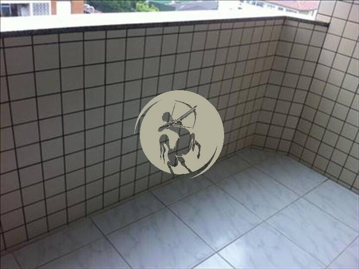 Apartamento, 2 quartos, 80 m² - Foto 6