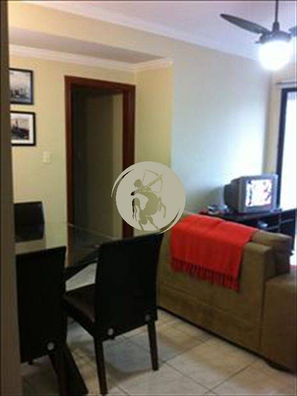 Apartamento, 2 quartos, 80 m² - Foto 8