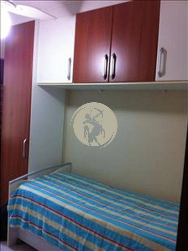 Apartamento, 2 quartos, 80 m² - Foto 9