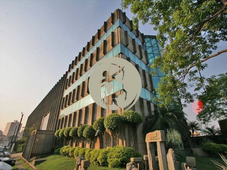 Depósito-Galpão, 1662 m² - Foto 2