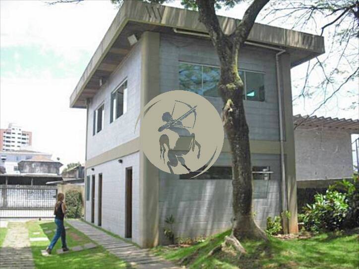 Depósito-Galpão, 1662 m² - Foto 5