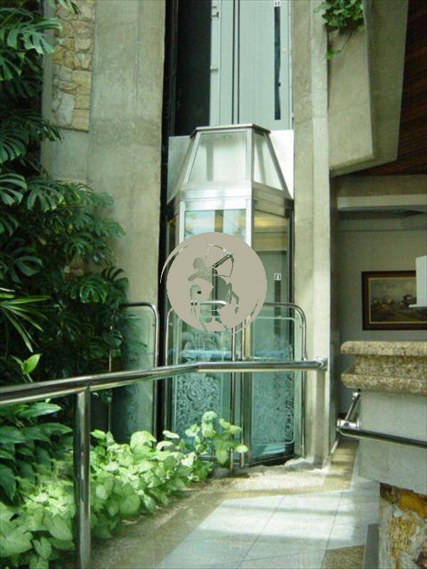 Depósito-Galpão, 1662 m² - Foto 7