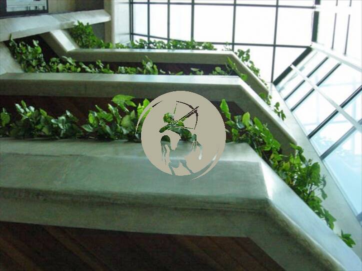 Depósito-Galpão, 1662 m² - Foto 8