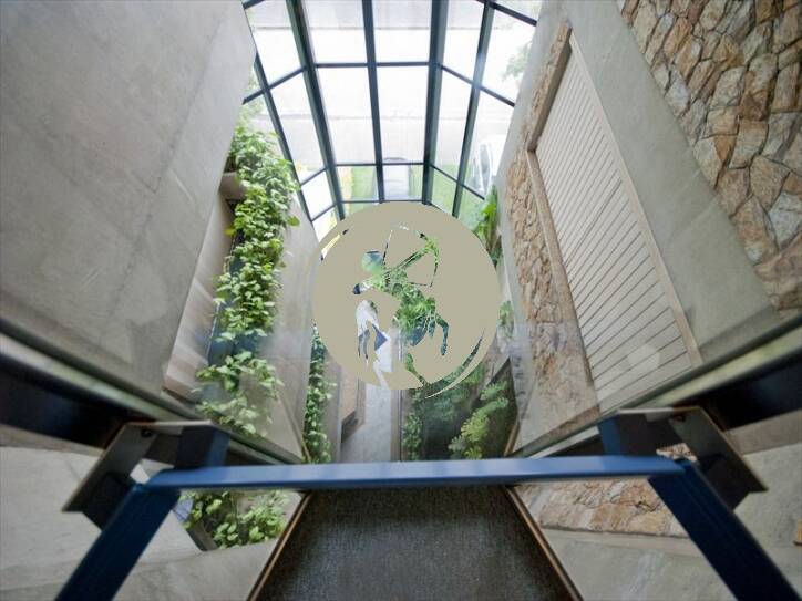 Depósito-Galpão, 1662 m² - Foto 9