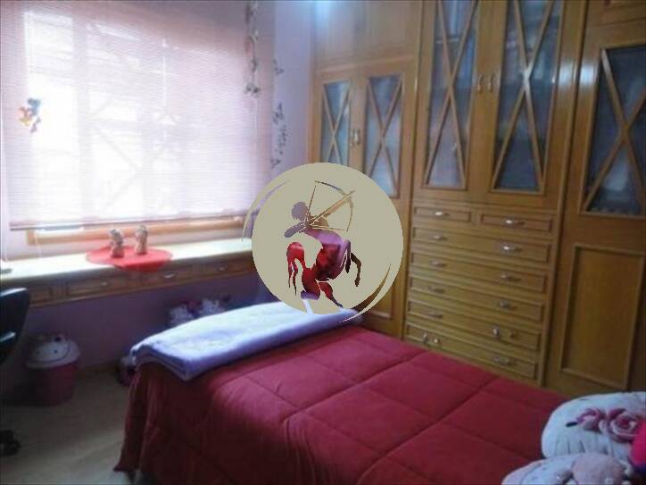 Cobertura, 3 quartos, 400 m² - Foto 2