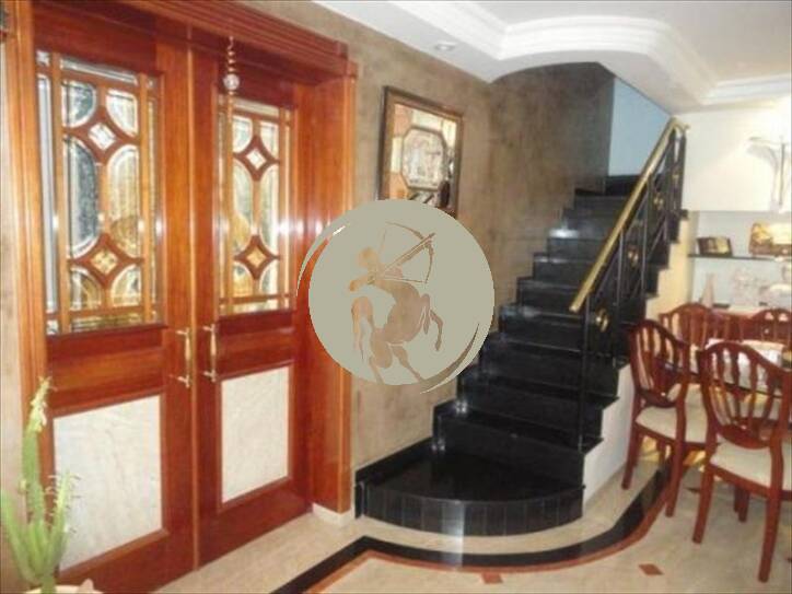 Cobertura, 3 quartos, 400 m² - Foto 3