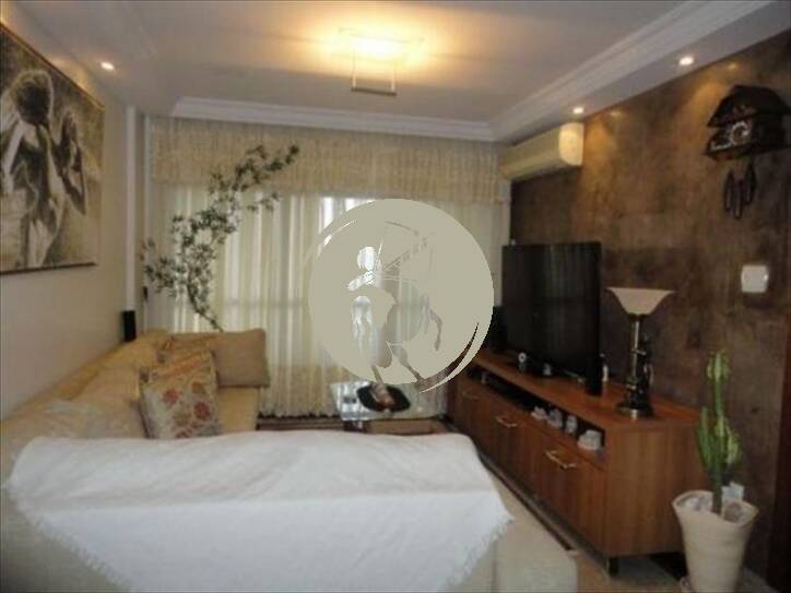 Cobertura, 3 quartos, 400 m² - Foto 4