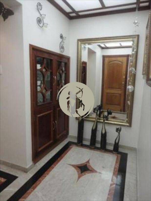 Cobertura, 3 quartos, 400 m² - Foto 5