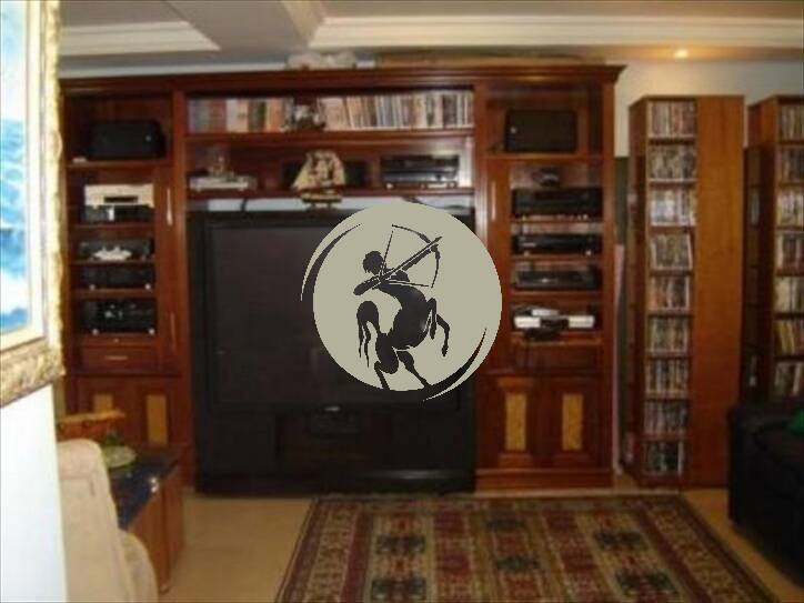 Cobertura, 3 quartos, 400 m² - Foto 6