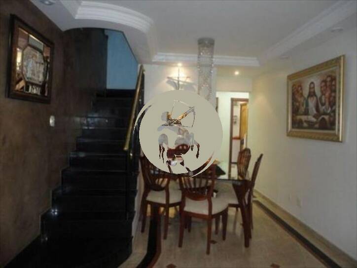 Cobertura, 3 quartos, 400 m² - Foto 7