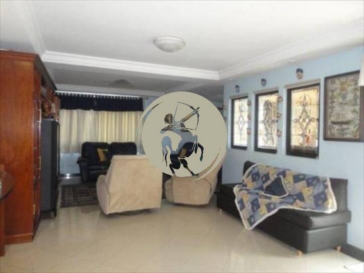 Cobertura, 3 quartos, 400 m² - Foto 8