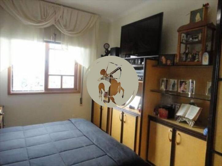 Cobertura, 3 quartos, 400 m² - Foto 10