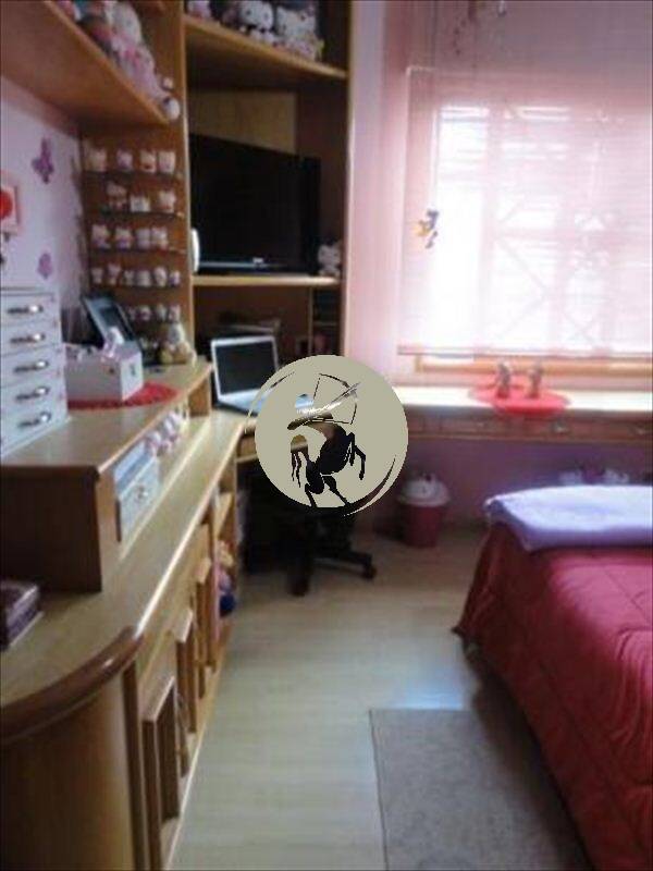 Cobertura, 3 quartos, 400 m² - Foto 11