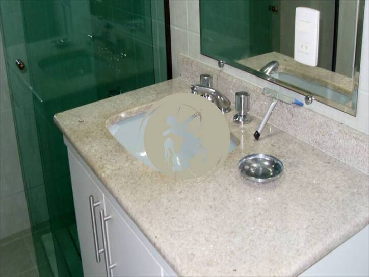 Apartamento, 3 quartos, 145 m² - Foto 13