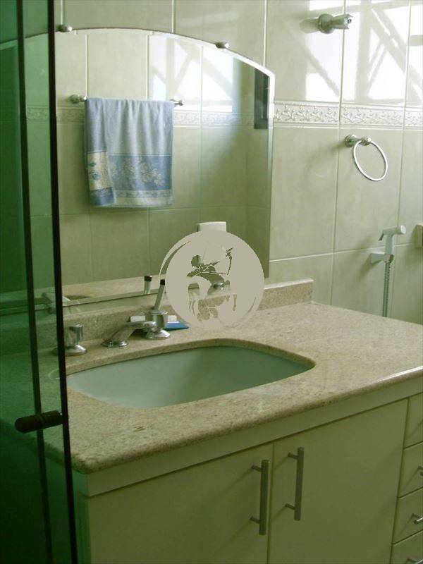 Apartamento, 3 quartos, 145 m² - Foto 14