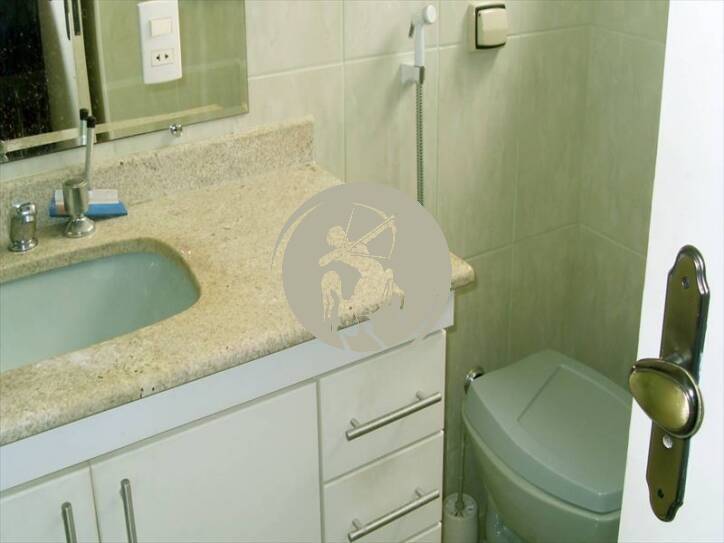 Apartamento, 3 quartos, 145 m² - Foto 15