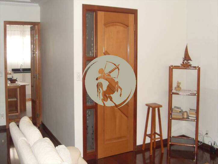 Apartamento, 3 quartos, 145 m² - Foto 23