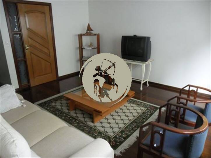 Apartamento, 3 quartos, 145 m² - Foto 24