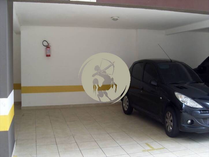 Apartamento, 3 quartos, 145 m² - Foto 25