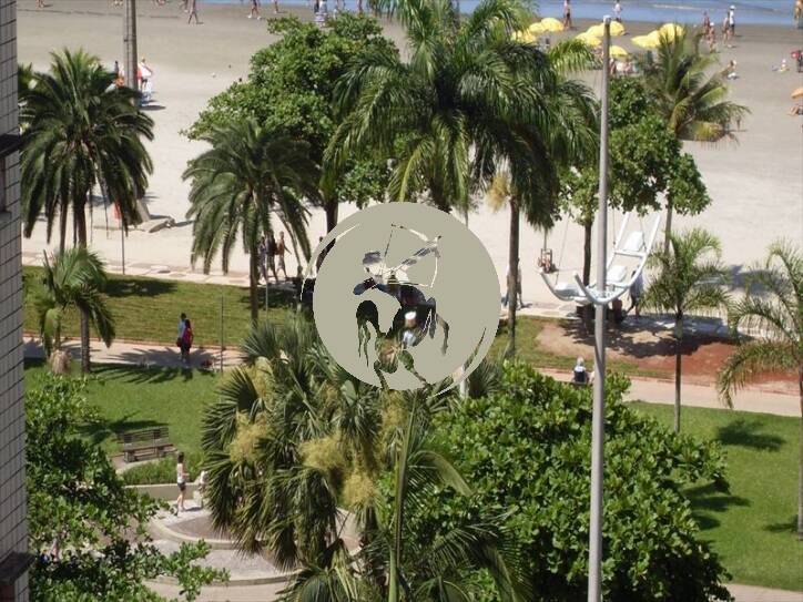 Apartamento, 3 quartos, 145 m² - Foto 27