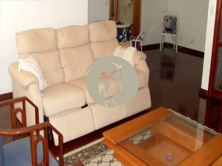 Apartamento, 3 quartos, 145 m² - Foto 29