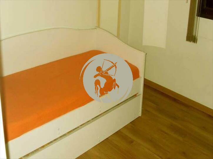 Apartamento, 3 quartos, 145 m² - Foto 30