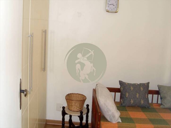 Apartamento, 3 quartos, 145 m² - Foto 31