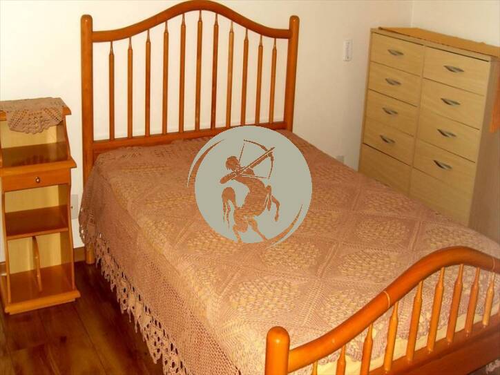 Apartamento, 3 quartos, 145 m² - Foto 32
