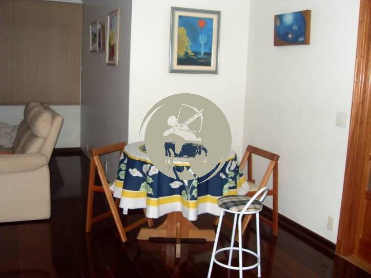 Apartamento, 3 quartos, 145 m² - Foto 33