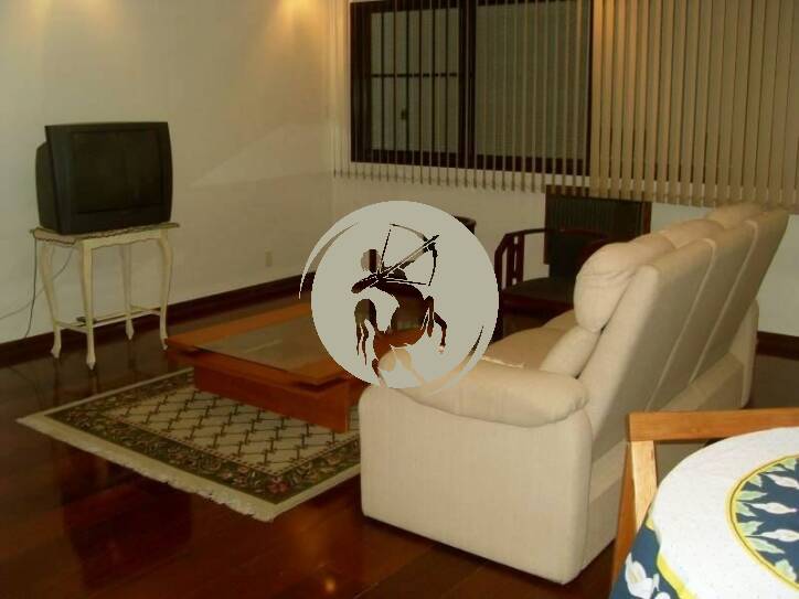 Apartamento, 3 quartos, 145 m² - Foto 34