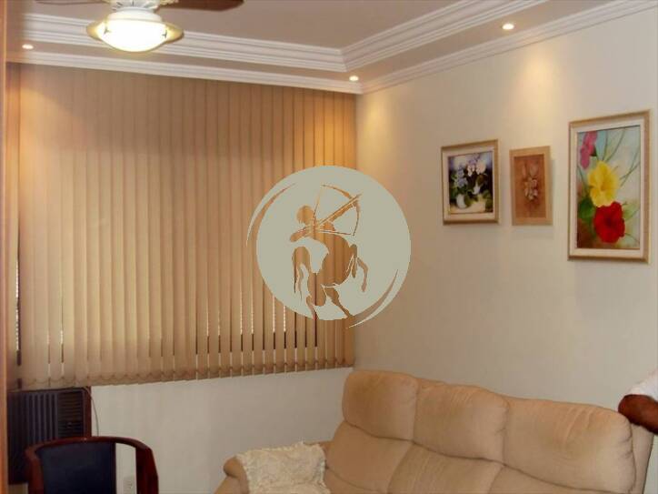 Apartamento, 3 quartos, 145 m² - Foto 35