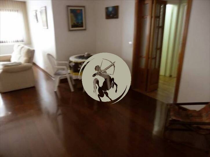 Apartamento, 3 quartos, 145 m² - Foto 36