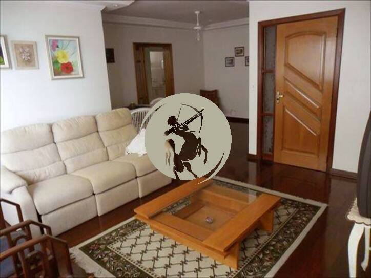 Apartamento, 3 quartos, 145 m² - Foto 37