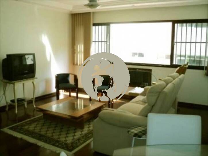Apartamento, 3 quartos, 145 m² - Foto 38