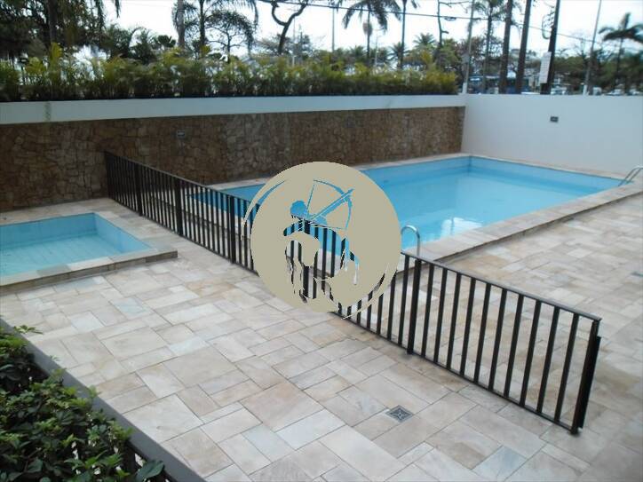 Apartamento, 3 quartos, 145 m² - Foto 39