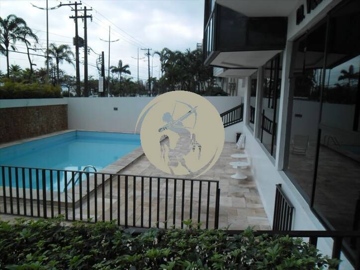 Apartamento, 3 quartos, 145 m² - Foto 40