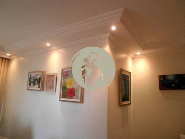 Apartamento, 3 quartos, 145 m² - Foto 41