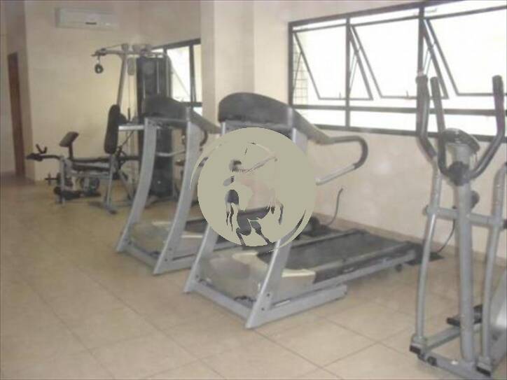 Cobertura, 4 quartos, 460 m² - Foto 2