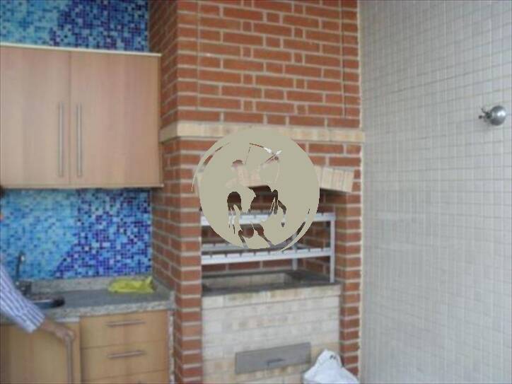 Cobertura, 4 quartos, 460 m² - Foto 3