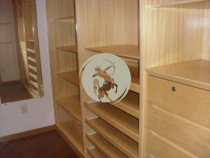 Cobertura, 4 quartos, 460 m² - Foto 4