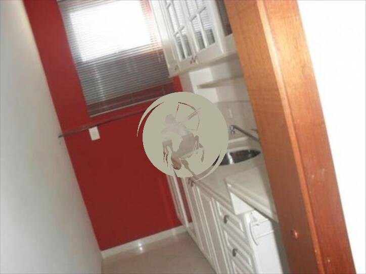 Cobertura, 4 quartos, 460 m² - Foto 5