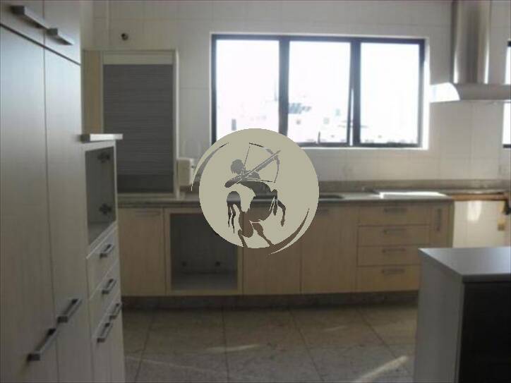 Cobertura, 4 quartos, 460 m² - Foto 6