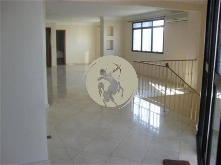 Cobertura, 4 quartos, 460 m² - Foto 8