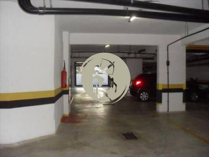 Cobertura, 4 quartos, 460 m² - Foto 9