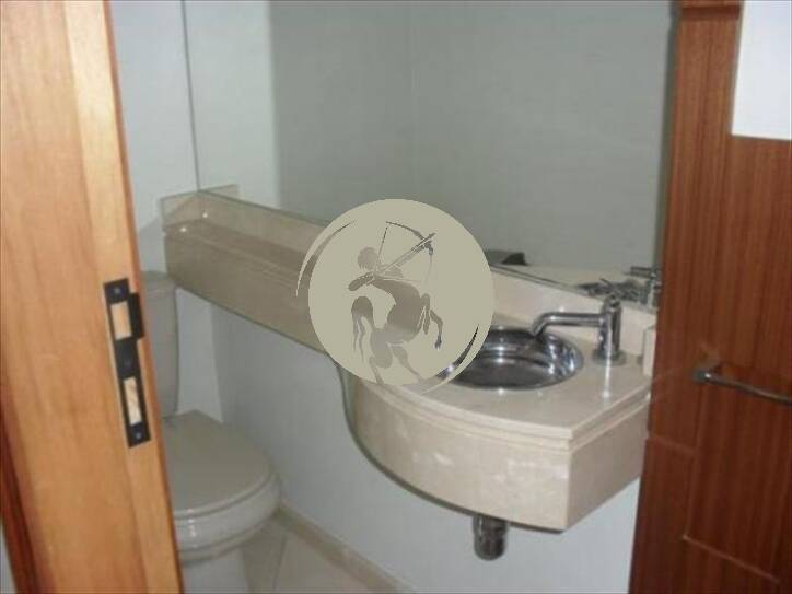Cobertura, 4 quartos, 460 m² - Foto 10