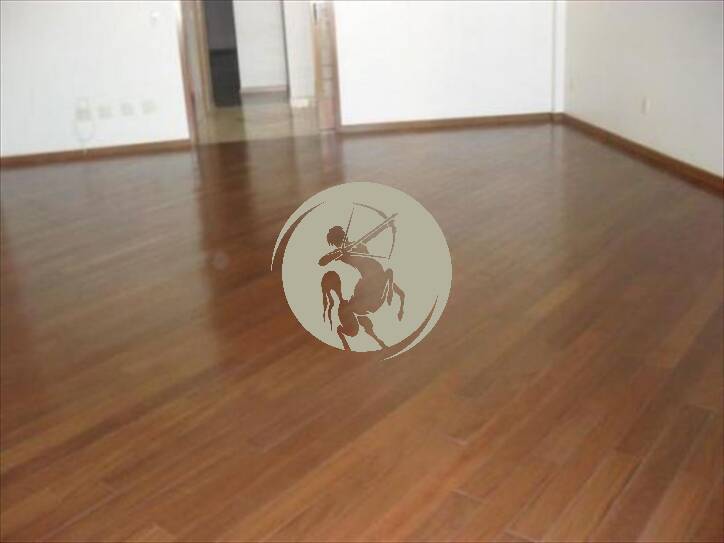 Cobertura, 4 quartos, 460 m² - Foto 11