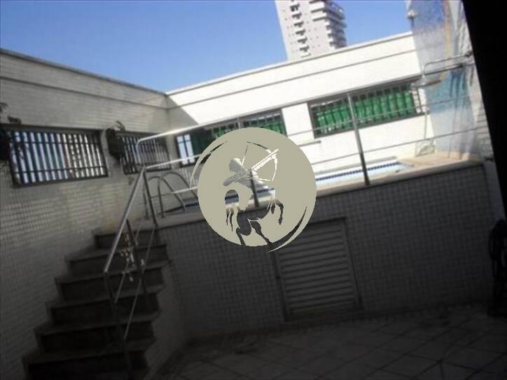 Cobertura, 4 quartos, 460 m² - Foto 12